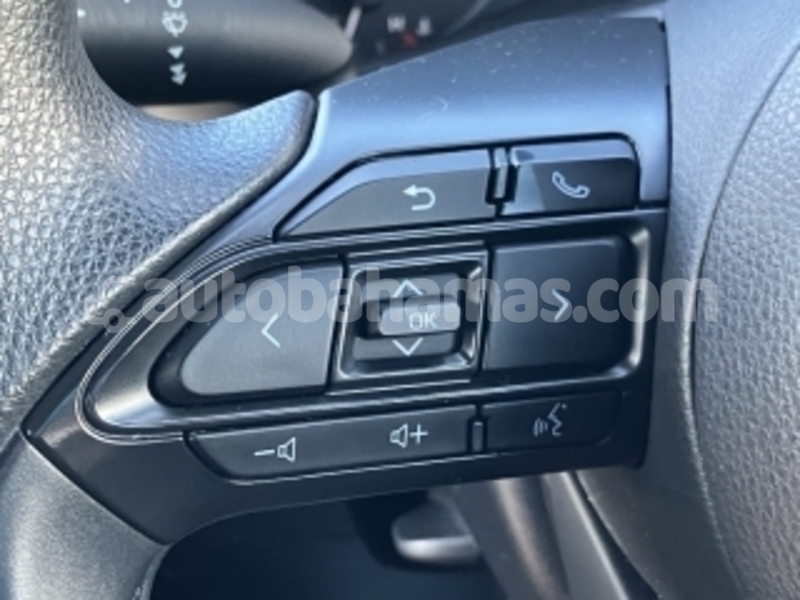 Big with watermark toyota yaris eleuthera freetown 2384