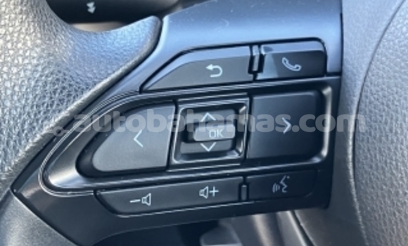 Buy Used Toyota Yaris Red Car in Freetown in Eleuthera Buy Used Toyota Yaris Red Car in Freetown in Eleuthera
