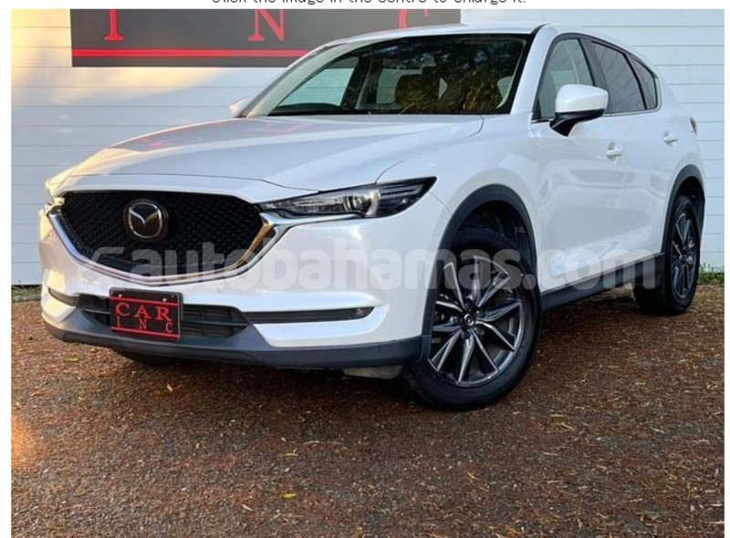 Big with watermark mazda cx 5 eleuthera freetown 2387