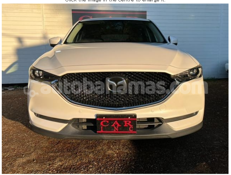 Big with watermark mazda cx 5 eleuthera freetown 2387