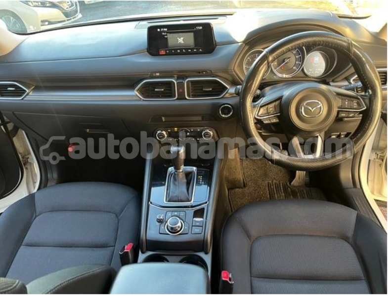 Big with watermark mazda cx 5 eleuthera freetown 2387