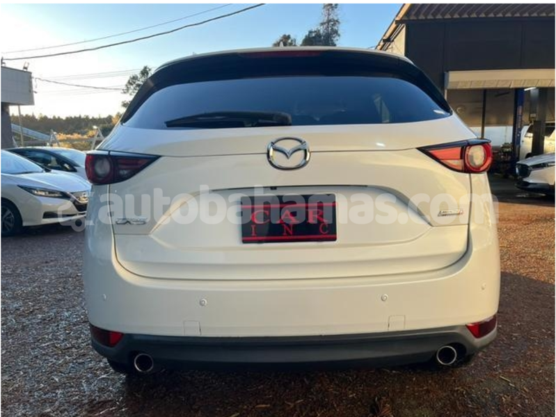 Big with watermark mazda cx 5 eleuthera freetown 2387