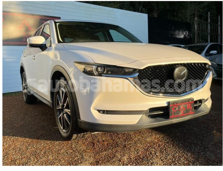 Big with watermark mazda cx 5 eleuthera freetown 2387