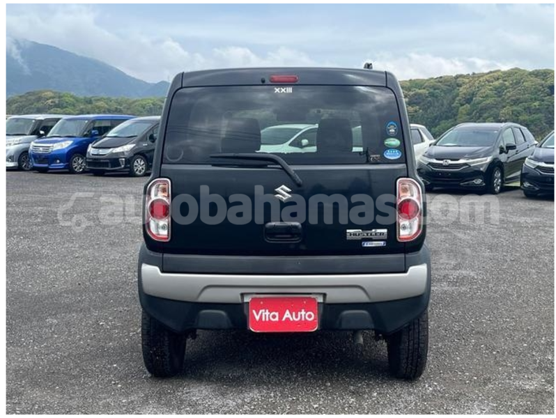 Big with watermark suzuki hustler eleuthera freetown 2388