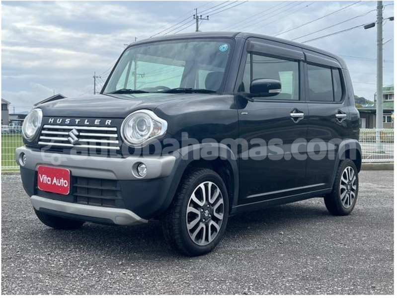 Big with watermark suzuki hustler eleuthera freetown 2388