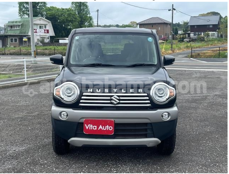 Big with watermark suzuki hustler eleuthera freetown 2388