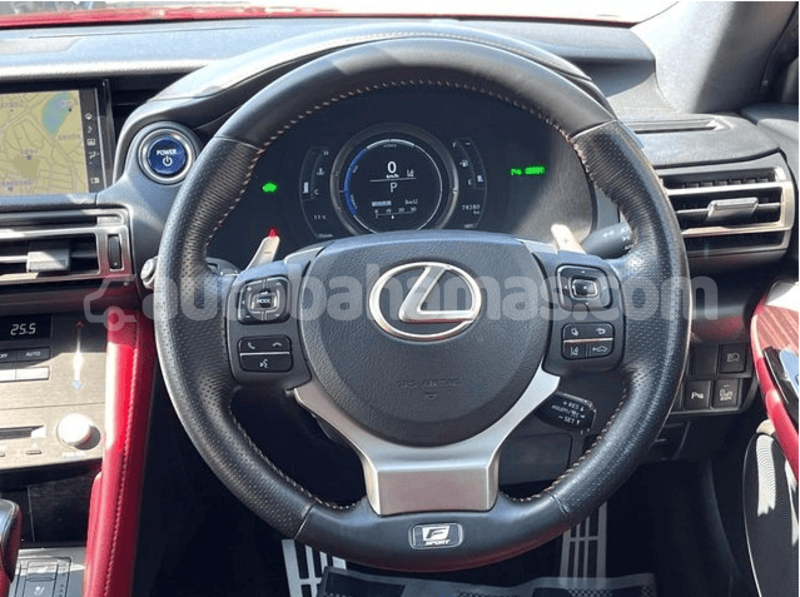 Big with watermark lexus rc eleuthera freetown 2389