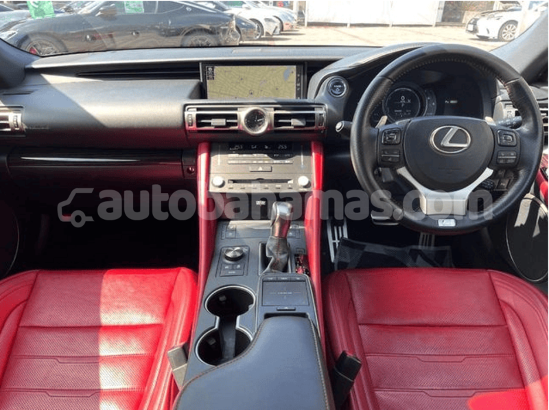 Big with watermark lexus rc eleuthera freetown 2389