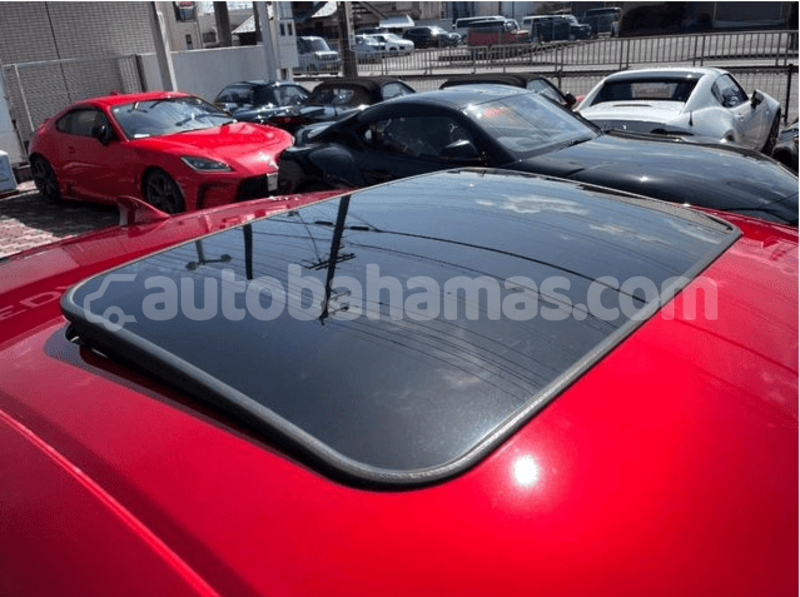 Big with watermark lexus rc eleuthera freetown 2389