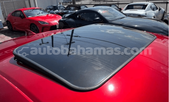 Buy Used Lexus RC Red Car in Freetown in Eleuthera Buy Used Lexus RC Red Car in Freetown in Eleuthera
