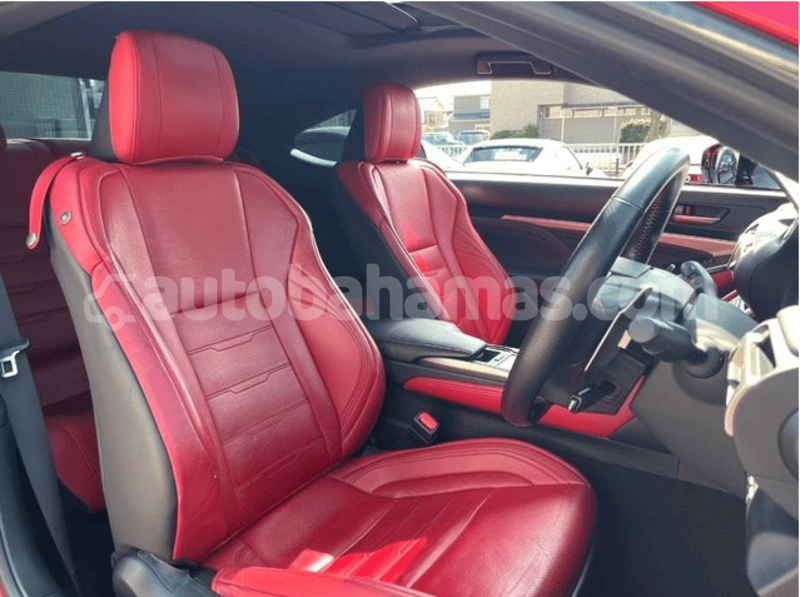 Big with watermark lexus rc eleuthera freetown 2389