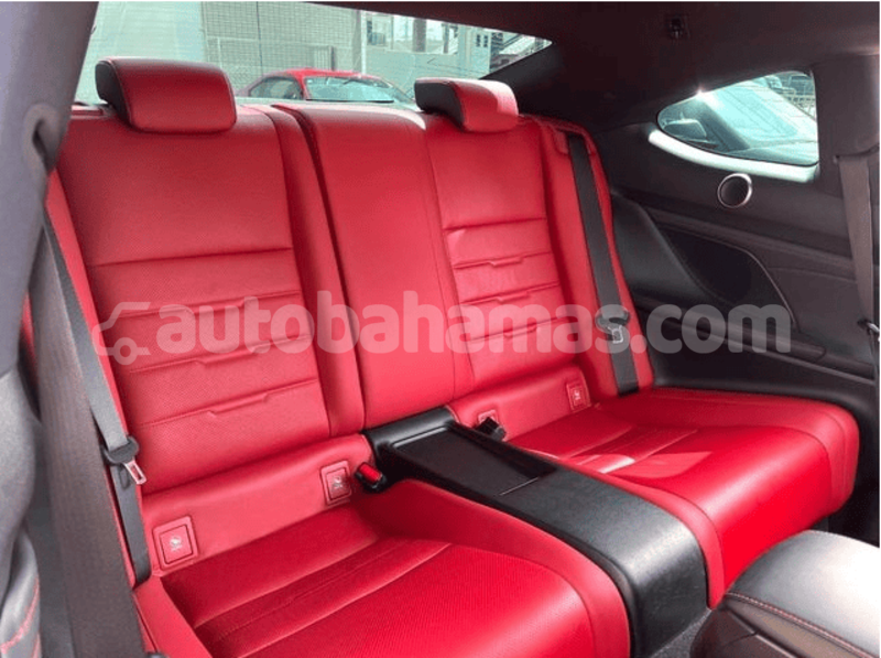 Big with watermark lexus rc eleuthera freetown 2389