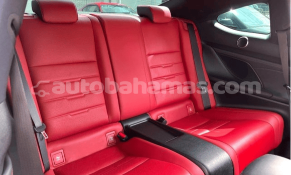 Buy Used Lexus RC Red Car in Freetown in Eleuthera Buy Used Lexus RC Red Car in Freetown in Eleuthera