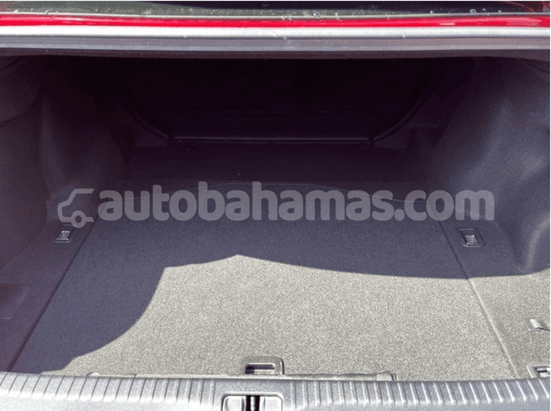 Big with watermark lexus rc eleuthera freetown 2389