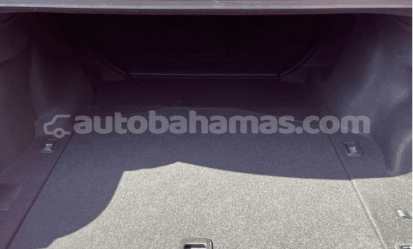 Buy Used Lexus RC Red Car in Freetown in Eleuthera Buy Used Lexus RC Red Car in Freetown in Eleuthera