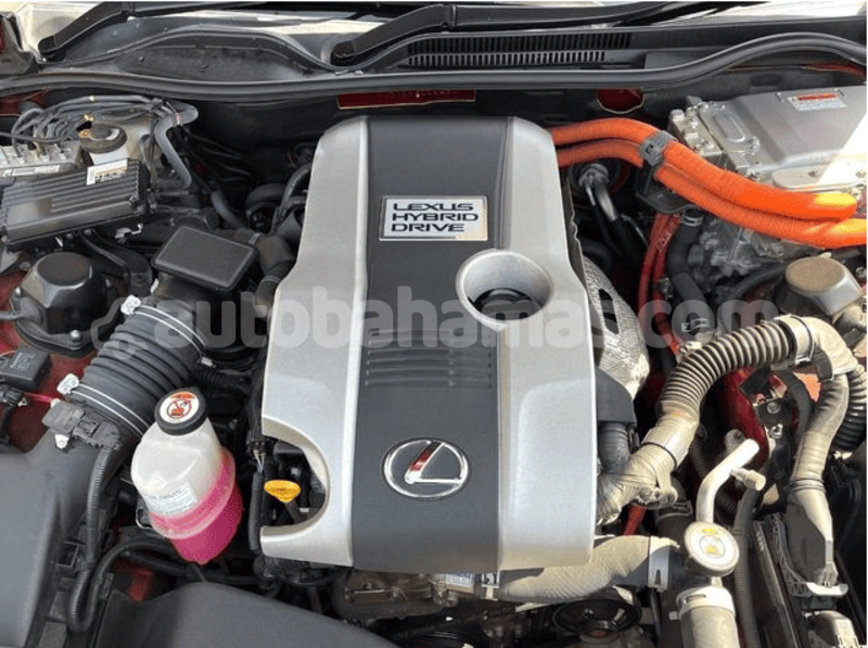 Big with watermark lexus rc eleuthera freetown 2389