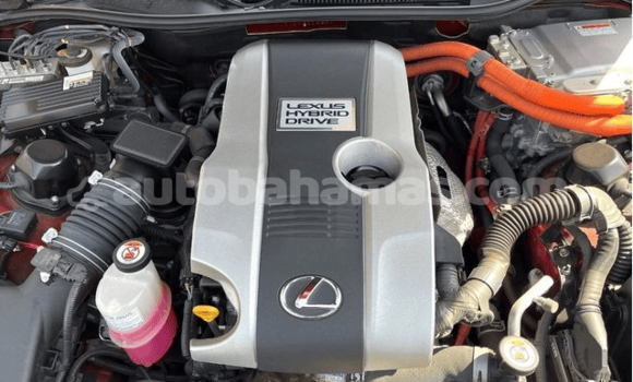 Buy Used Lexus RC Red Car in Freetown in Eleuthera Buy Used Lexus RC Red Car in Freetown in Eleuthera