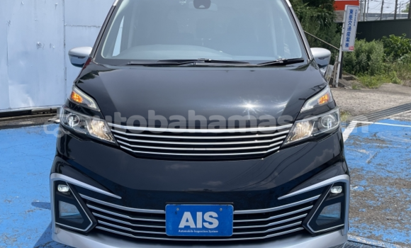 Buy Used Nissan Serena Brown Car in Freetown in Eleuthera Buy Used Nissan Serena Brown Car in Freetown in Eleuthera