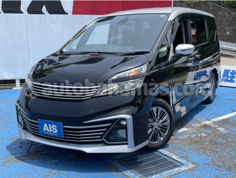 Big with watermark nissan serena eleuthera freetown 2390