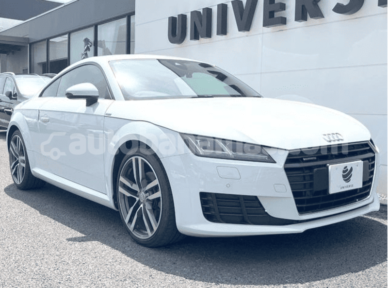 Big with watermark audi tt eleuthera freetown 2391