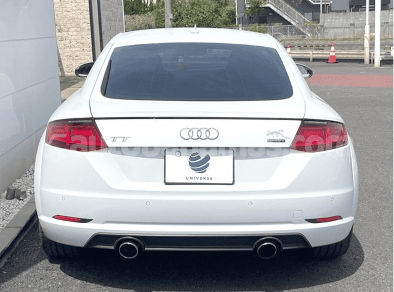 Big with watermark audi tt eleuthera freetown 2391