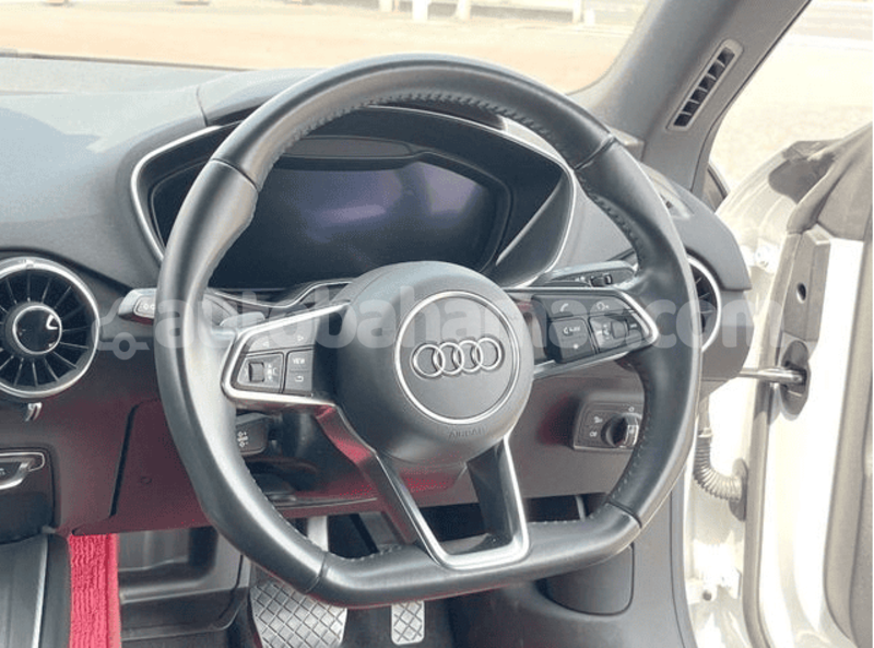 Big with watermark audi tt eleuthera freetown 2391