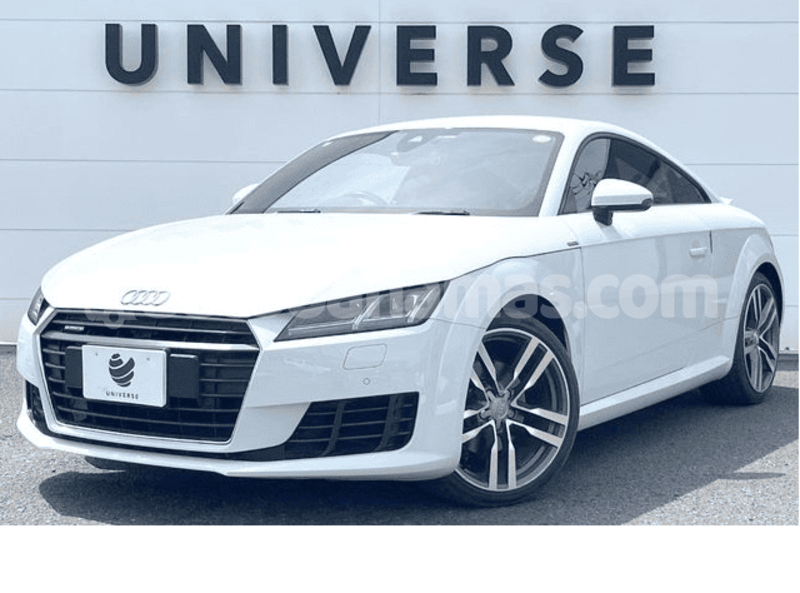 Big with watermark audi tt eleuthera freetown 2391