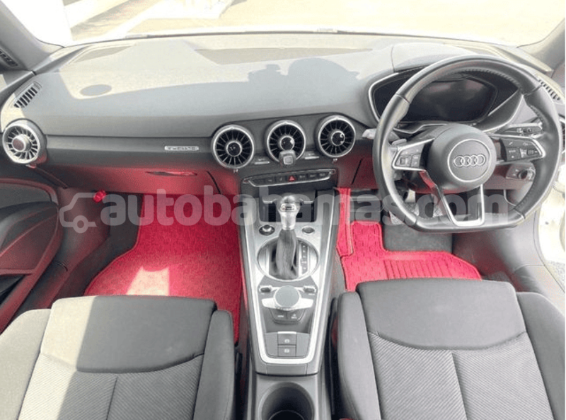 Big with watermark audi tt eleuthera freetown 2391
