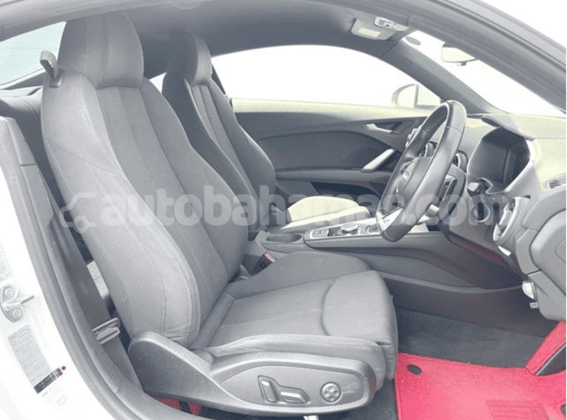 Big with watermark audi tt eleuthera freetown 2391