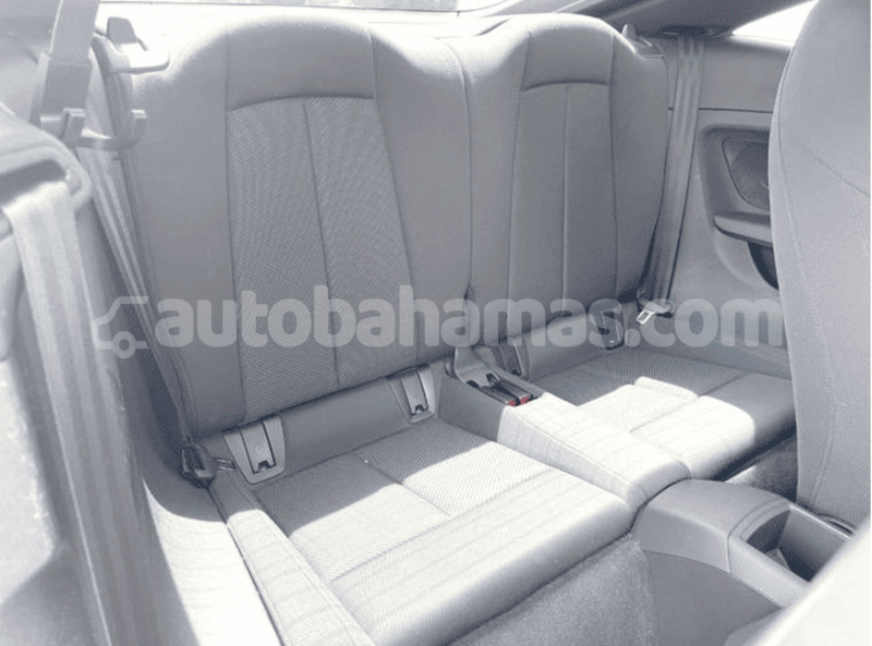 Big with watermark audi tt eleuthera freetown 2391
