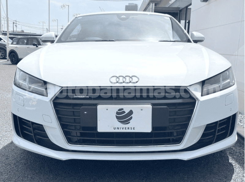 Big with watermark audi tt eleuthera freetown 2391