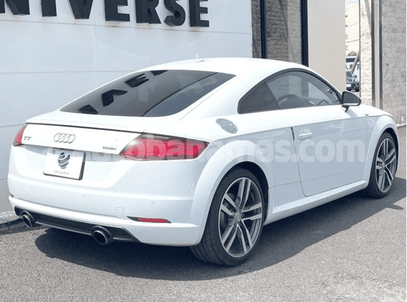 Big with watermark audi tt eleuthera freetown 2391