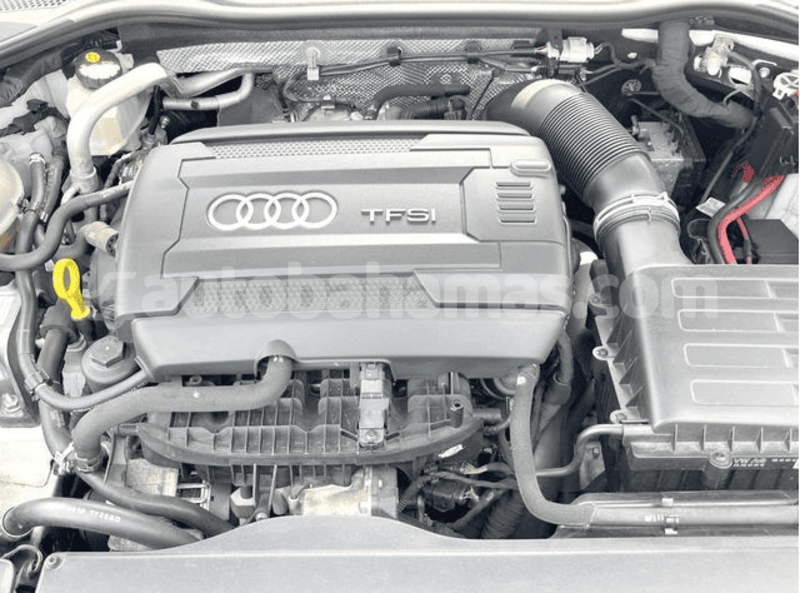 Big with watermark audi tt eleuthera freetown 2391