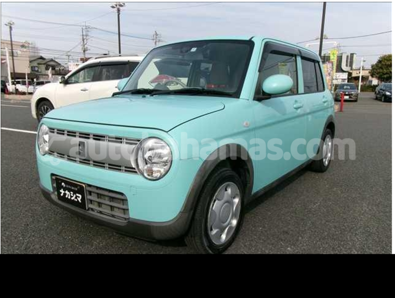 Big with watermark suzuki alto lapin eleuthera freetown 2392