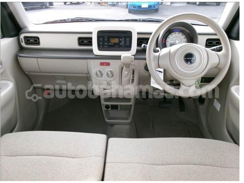 Big with watermark suzuki alto lapin eleuthera freetown 2392