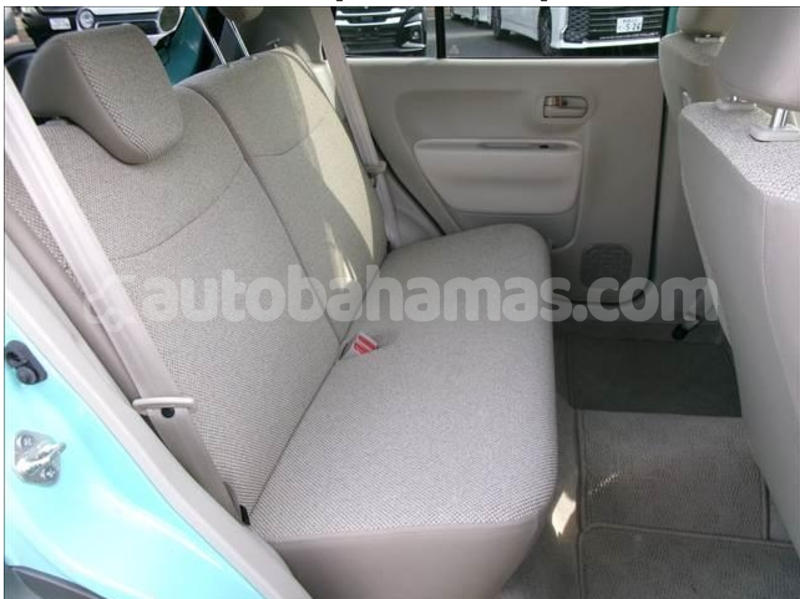 Big with watermark suzuki alto lapin eleuthera freetown 2392