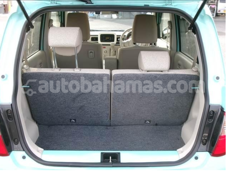 Big with watermark suzuki alto lapin eleuthera freetown 2392