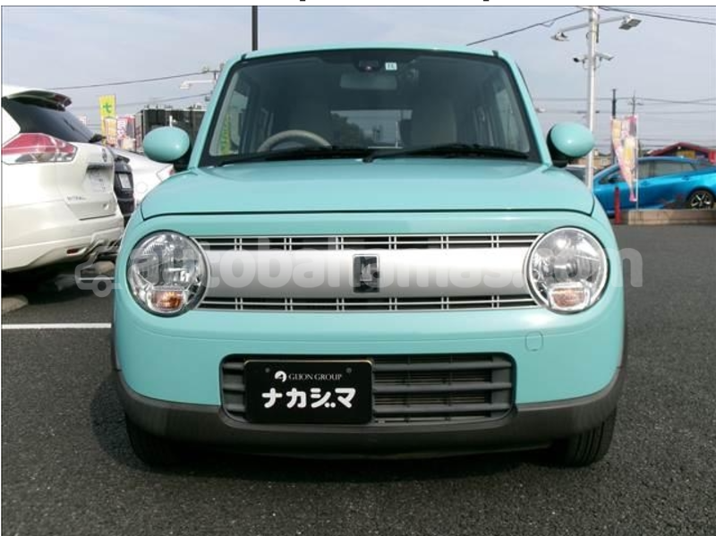 Big with watermark suzuki alto lapin eleuthera freetown 2392