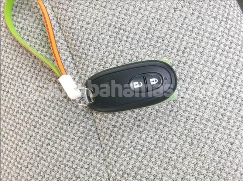 Big with watermark suzuki alto lapin eleuthera freetown 2392