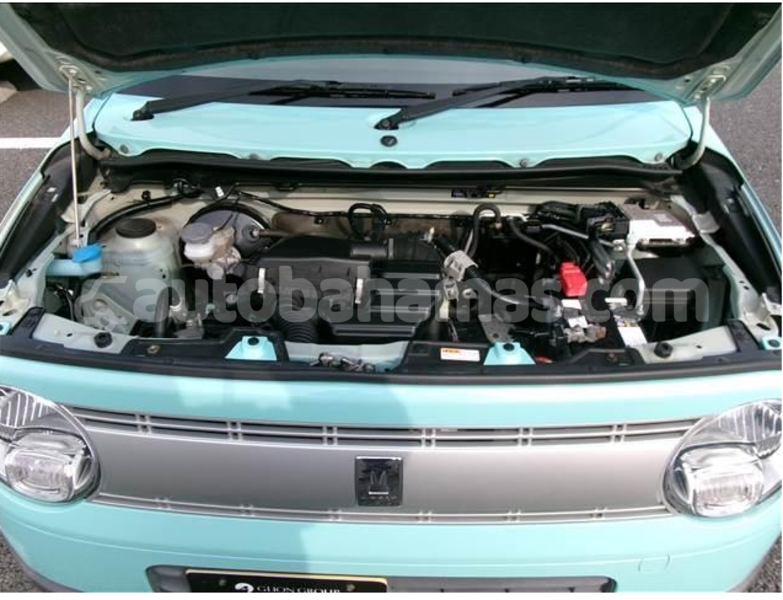 Big with watermark suzuki alto lapin eleuthera freetown 2392