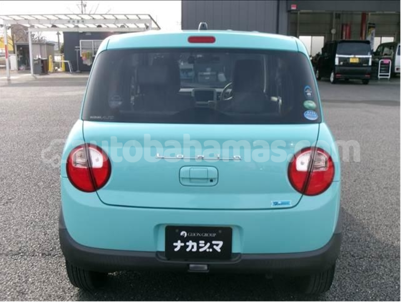 Big with watermark suzuki alto lapin eleuthera freetown 2392