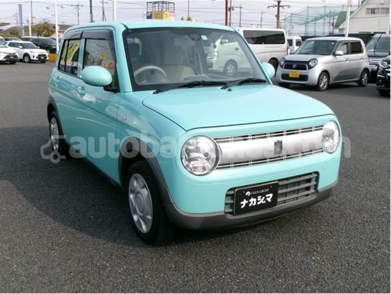 Big with watermark suzuki alto lapin eleuthera freetown 2392