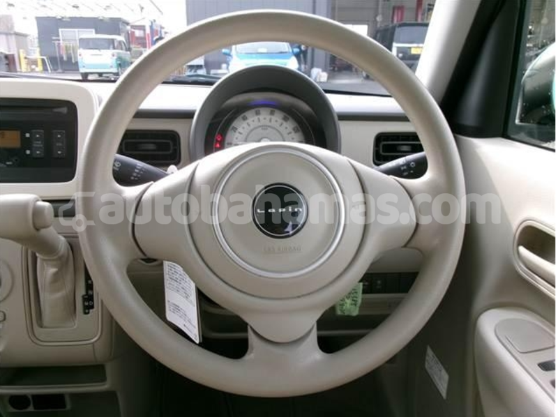 Big with watermark suzuki alto lapin eleuthera freetown 2392
