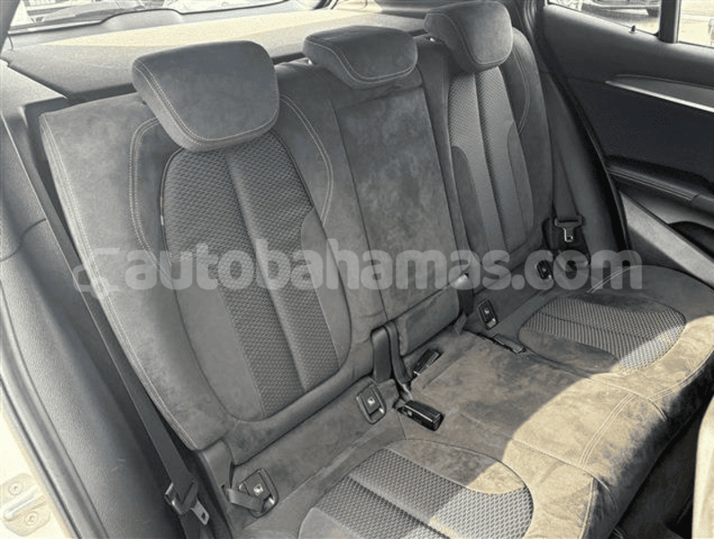 Big with watermark bmw x2 eleuthera freetown 2393
