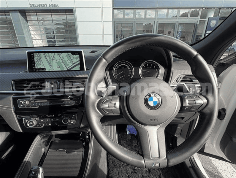 Big with watermark bmw x2 eleuthera freetown 2393