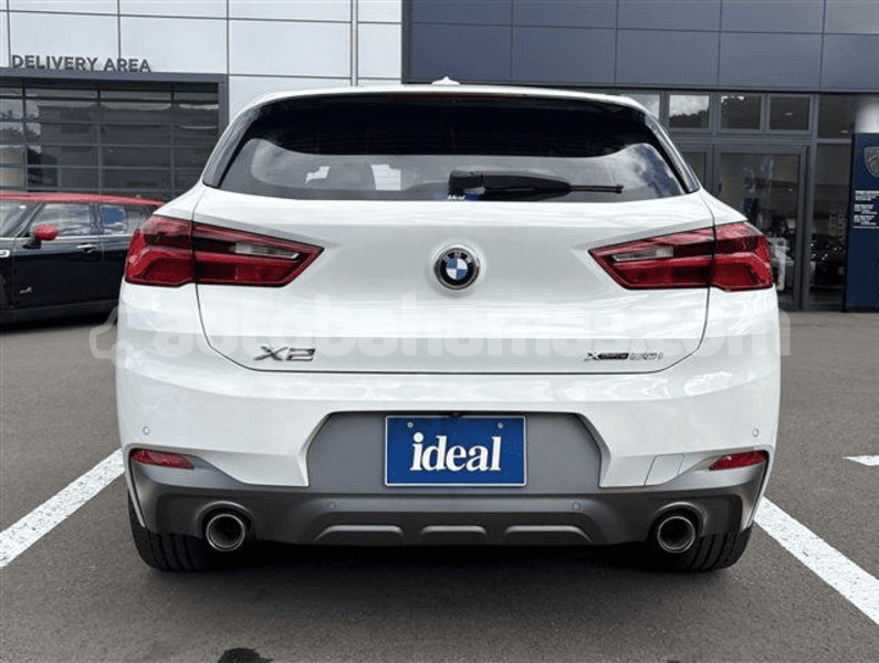 Big with watermark bmw x2 eleuthera freetown 2393