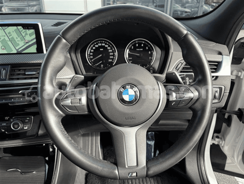 Big with watermark bmw x2 eleuthera freetown 2393