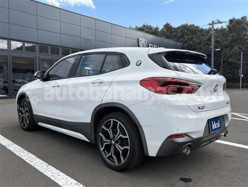 Big with watermark bmw x2 eleuthera freetown 2393