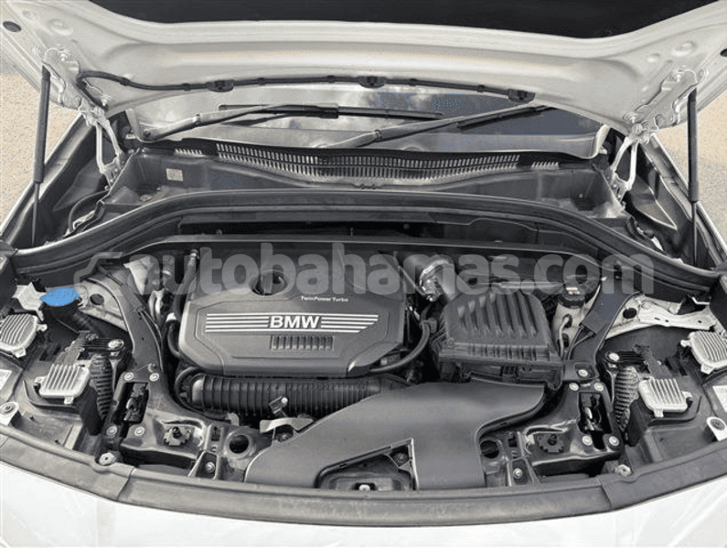 Big with watermark bmw x2 eleuthera freetown 2393