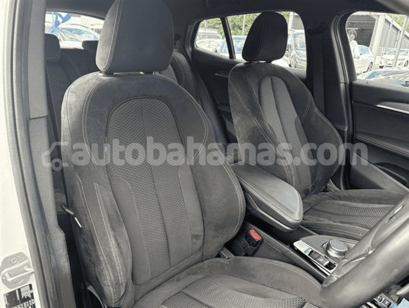 Big with watermark bmw x2 eleuthera freetown 2393